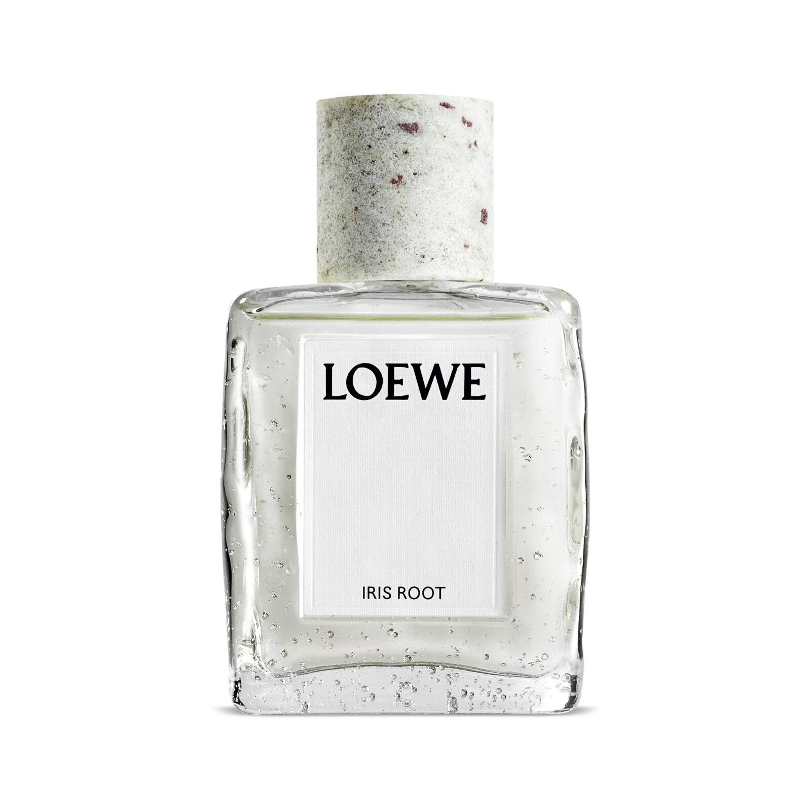 ロエベ パルファム(LOEWE Perfumes) クラフテッド コレクション｜写真5