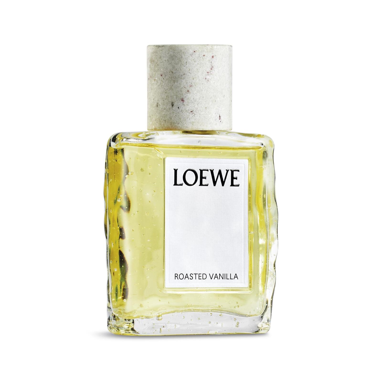 ロエベ パルファム(LOEWE Perfumes) クラフテッド コレクション｜写真9