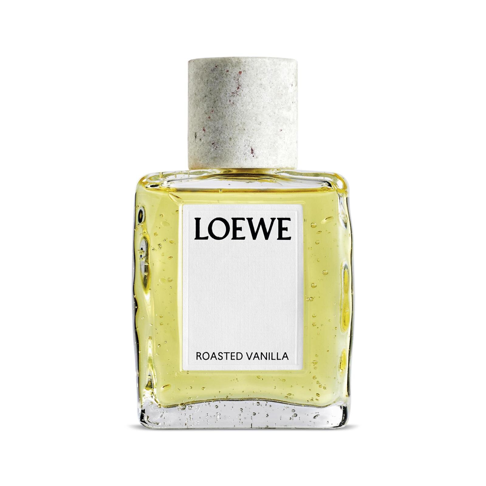 ロエベ パルファム(LOEWE Perfumes) クラフテッド コレクション｜写真10