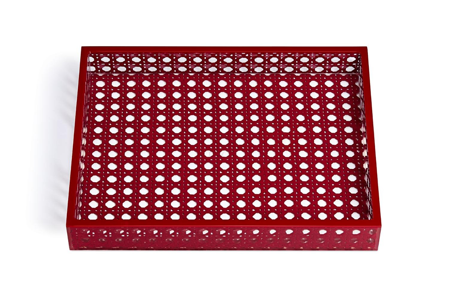 トレー 110,000円