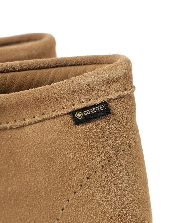 クラークス(Clarks) デザートブーツ｜写真6