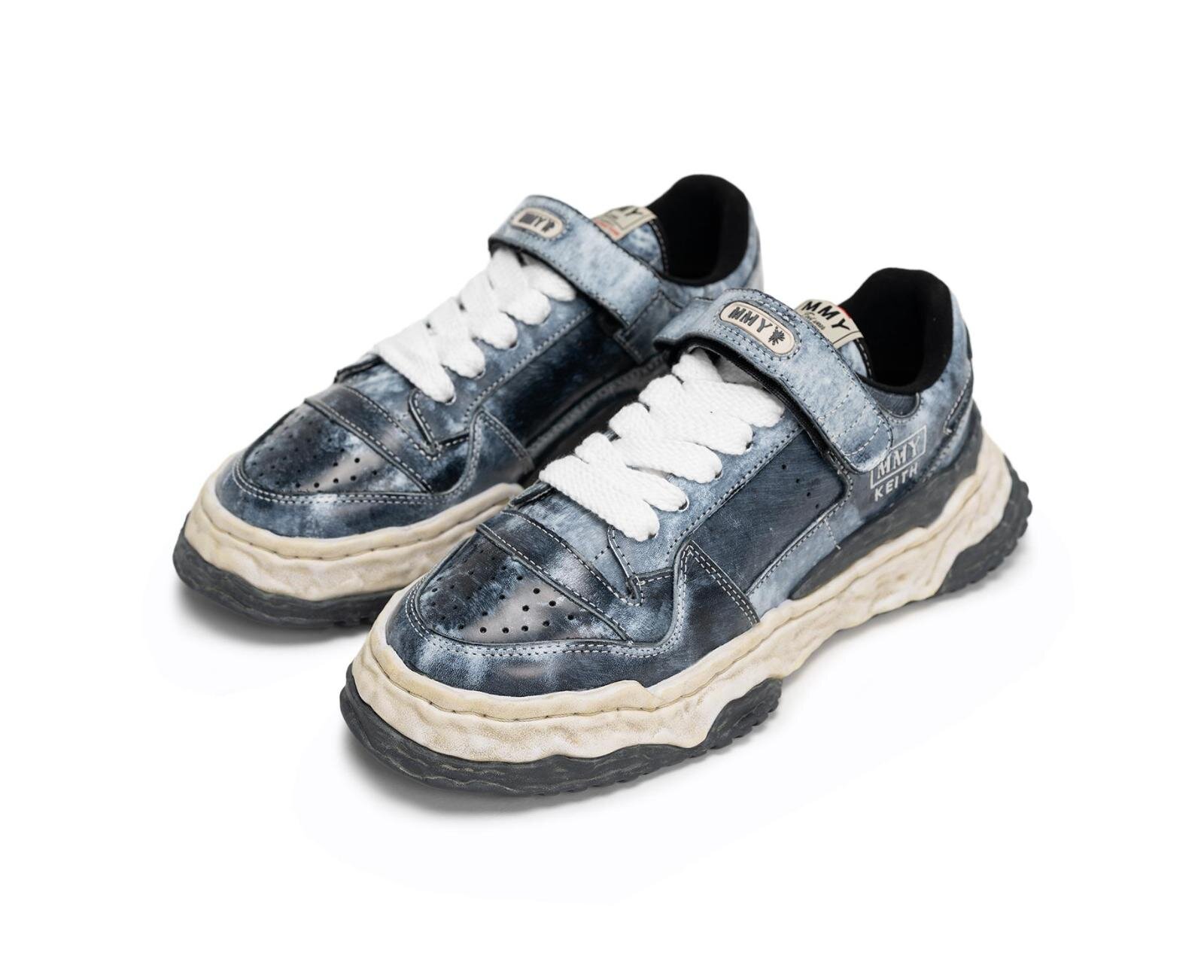 キース 58,300円