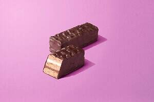 「ファミマがチョコだらけ！」濃厚ショコラケーキ＆コク深チョコドリンクなど、“チョコづくし”の祭典｜写真8