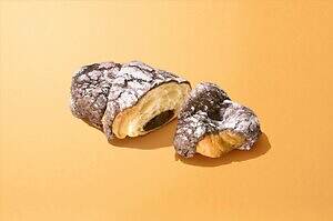 「ファミマがチョコだらけ！」濃厚ショコラケーキ＆コク深チョコドリンクなど、“チョコづくし”の祭典｜写真5