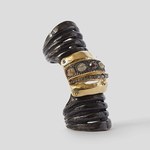 リック・オウエンス(Rick Owens), ローリー・ロドキン(Loree Rodkin) ハンロッド｜写真9