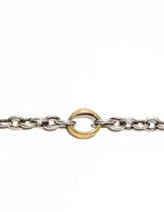 リック・オウエンス(Rick Owens), ローリー・ロドキン(Loree Rodkin) ハンロッド｜写真14