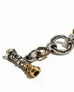 リック・オウエンス(Rick Owens), ローリー・ロドキン(Loree Rodkin) ハンロッド｜写真20