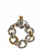 リック・オウエンス(Rick Owens), ローリー・ロドキン(Loree Rodkin) ハンロッド｜写真19