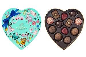 2026年バレンタインチョコレート特集 - 人気ショコラティエ・高級ホテルのご褒美チョコ