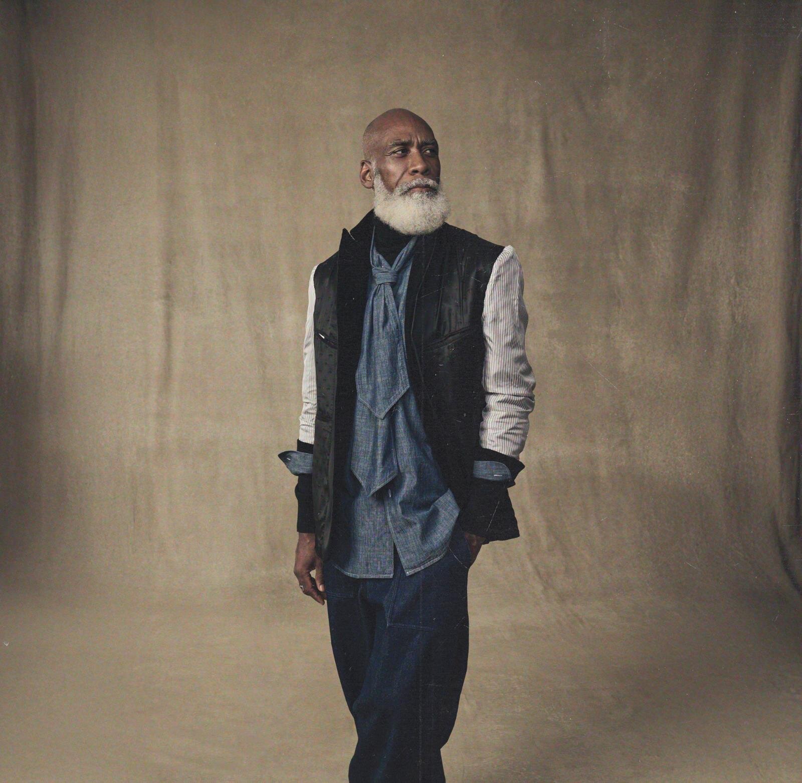 ブルックス ブラザーズ×エンジニアド ガーメンツ、デニムのタキシードジャケットやシャンブレーシャツ｜写真24