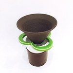 ビームス(BEAMS) STAND SAGA｜写真4