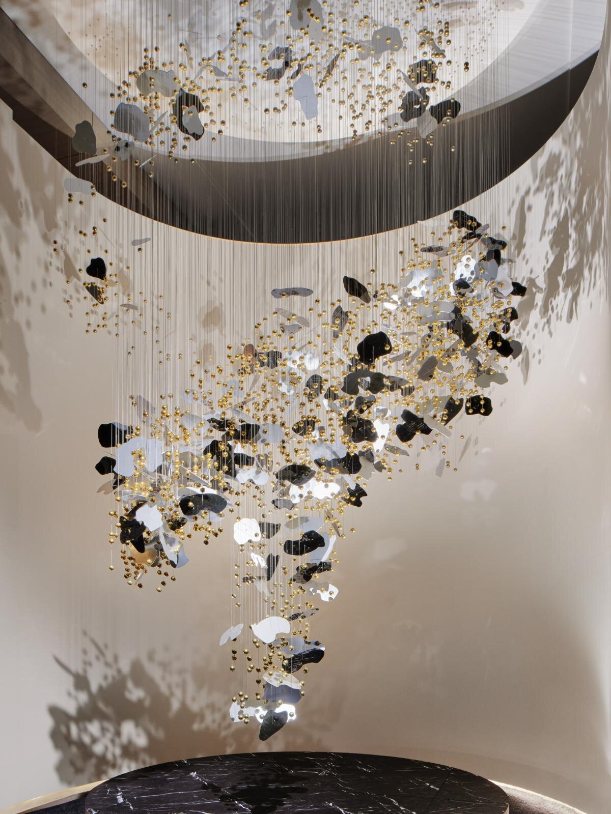 カルティエ(Cartier) パンテール｜写真2