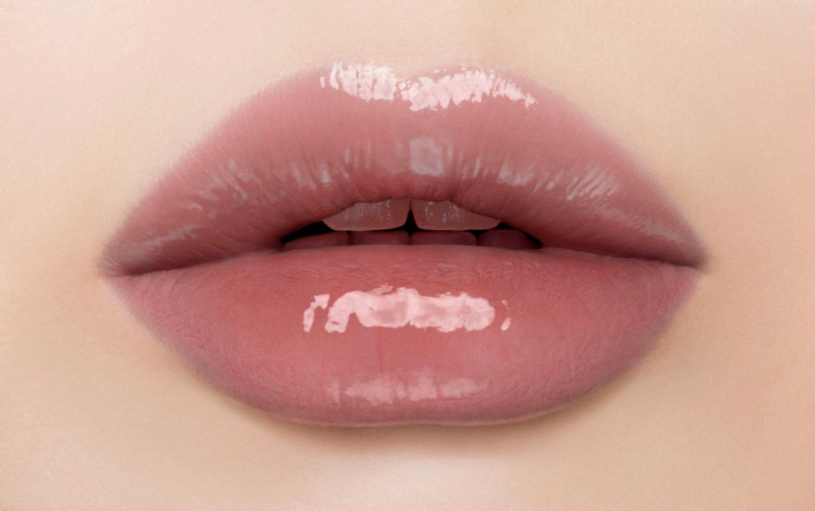 ヴィセ2025年冬コスメ、"花びら風”立体ツヤの新チークやベビー色リッププランパー｜写真22