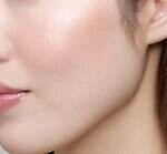 ヴィセ2025年冬コスメ、"花びら風”立体ツヤの新チークやベビー色リッププランパー｜写真15