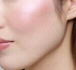 ヴィセ2025年冬コスメ、"花びら風”立体ツヤの新チークやベビー色リッププランパー｜写真14