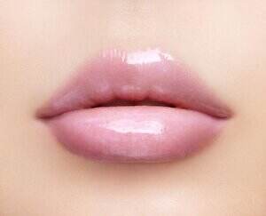 ヴィセ2025年冬コスメ、"花びら風”立体ツヤの新チークやベビー色リッププランパー｜写真21