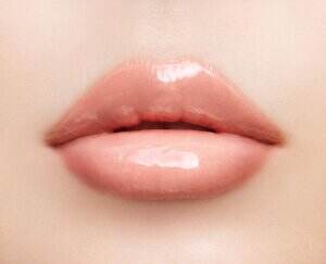 ヴィセ2025年冬コスメ、"花びら風”立体ツヤの新チークやベビー色リッププランパー｜写真20