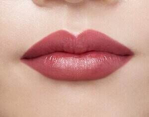 インフィニティ(INFINITY) バラ｜写真6