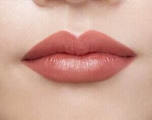 インフィニティ(INFINITY) バラ｜写真5