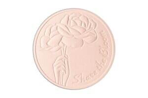 インフィニティ(INFINITY) バラ｜写真3