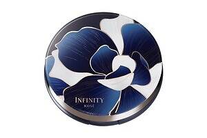 インフィニティ(INFINITY) バラ｜写真1