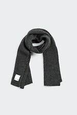 ZARA×サミュエル・ロス、“着物”着想ダウンジャケット＆フリース襟のデニムロングコート｜写真23