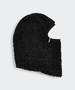 ZARA×サミュエル・ロス、“着物”着想ダウンジャケット＆フリース襟のデニムロングコート｜写真16