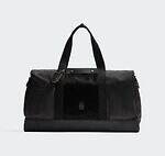 ZARA×サミュエル・ロス、“着物”着想ダウンジャケット＆フリース襟のデニムロングコート｜写真29