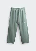 ZARA×サミュエル・ロス、“着物”着想ダウンジャケット＆フリース襟のデニムロングコート｜写真37