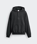 ZARA×サミュエル・ロス、“着物”着想ダウンジャケット＆フリース襟のデニムロングコート｜写真35