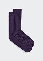 ZARA×サミュエル・ロス、“着物”着想ダウンジャケット＆フリース襟のデニムロングコート｜写真19