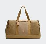 ZARA×サミュエル・ロス、“着物”着想ダウンジャケット＆フリース襟のデニムロングコート｜写真33