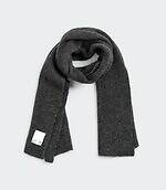 ZARA×サミュエル・ロス、“着物”着想ダウンジャケット＆フリース襟のデニムロングコート｜写真31