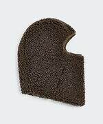 ZARA×サミュエル・ロス、“着物”着想ダウンジャケット＆フリース襟のデニムロングコート｜写真15