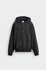 ZARA×サミュエル・ロス、“着物”着想ダウンジャケット＆フリース襟のデニムロングコート｜写真24