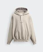 ZARA×サミュエル・ロス、“着物”着想ダウンジャケット＆フリース襟のデニムロングコート｜写真38