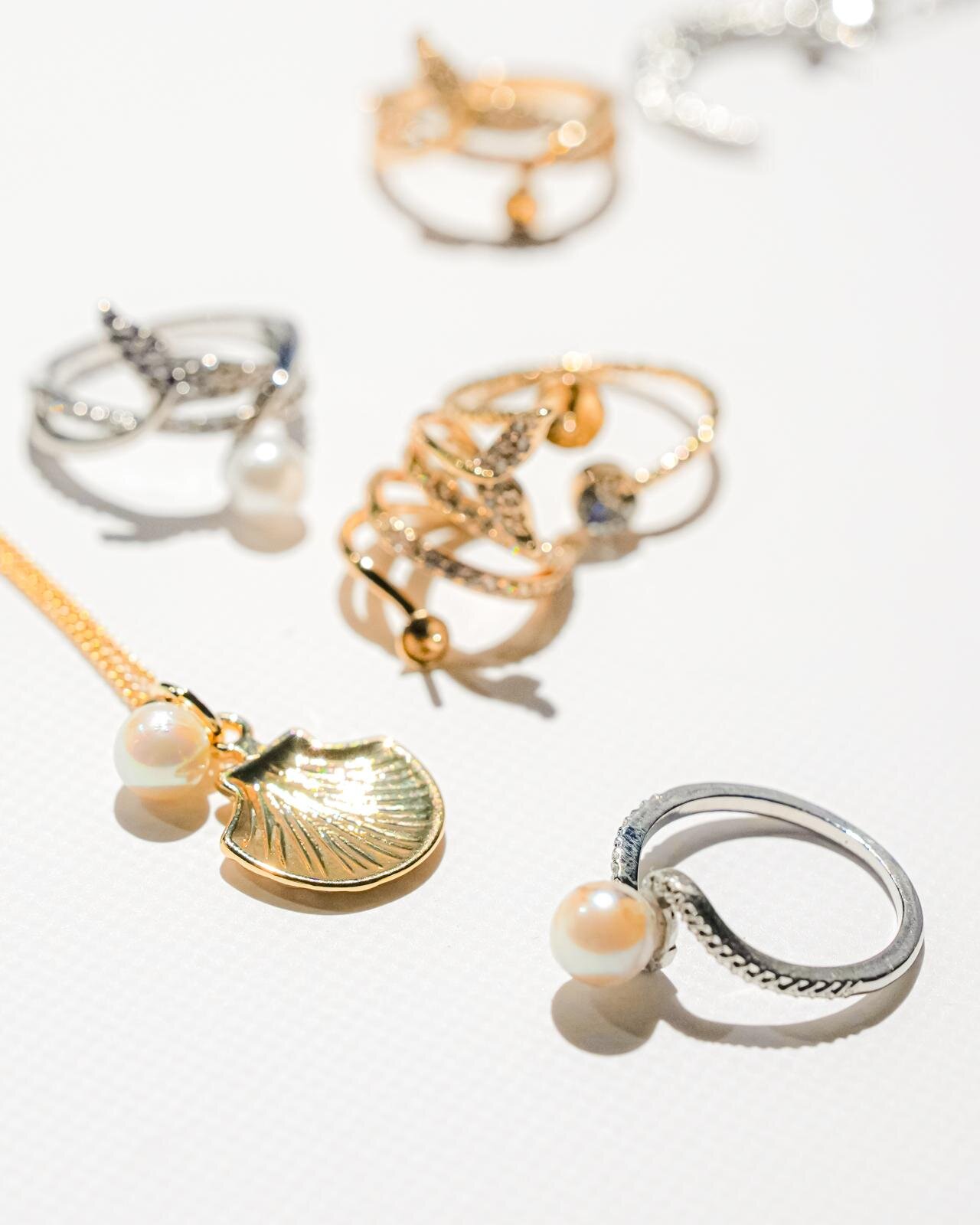 「広島もとまち水族館」空間演出による没入型アクアリウム、神秘のクラゲ水槽やチンアナゴスイーツ｜写真61