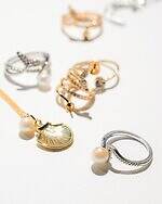 「広島もとまち水族館」空間演出による没入型アクアリウム、神秘のクラゲ水槽やチンアナゴスイーツ｜写真61