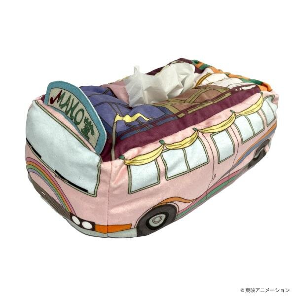 テレビアニメ「おジャ魔女どれみ」没入型展覧会が福岡初上陸、どれみの教室＆“魔女界”を体験｜写真11