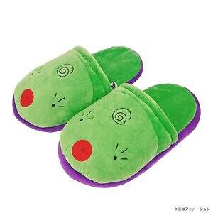 テレビアニメ「おジャ魔女どれみ」没入型展覧会が福岡初上陸、どれみの教室＆“魔女界”を体験｜写真10