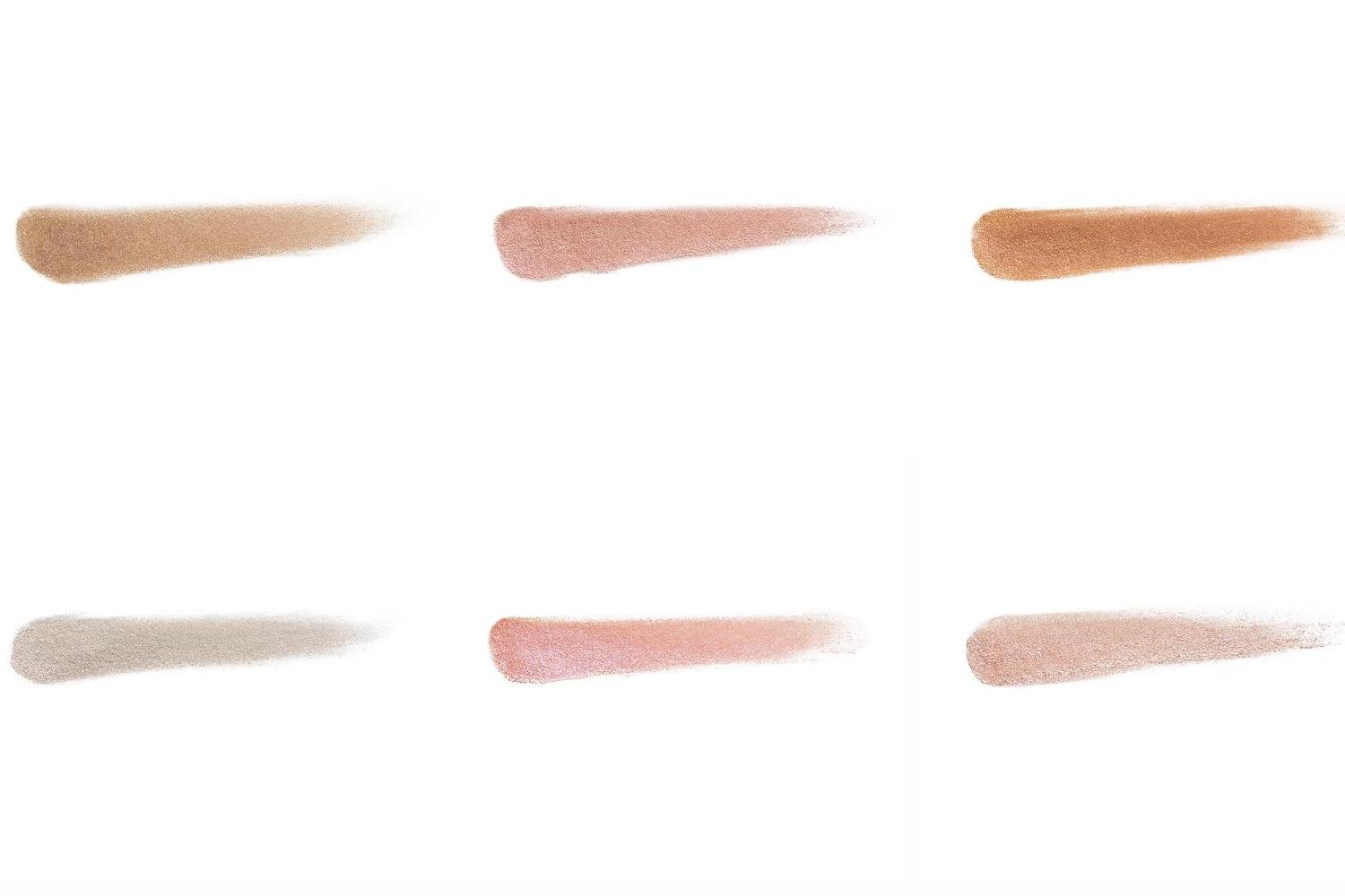 RMK2026年春コスメ、”くすみパステル”新アイシャドウ＆落ちないリップに待望の新色｜写真4