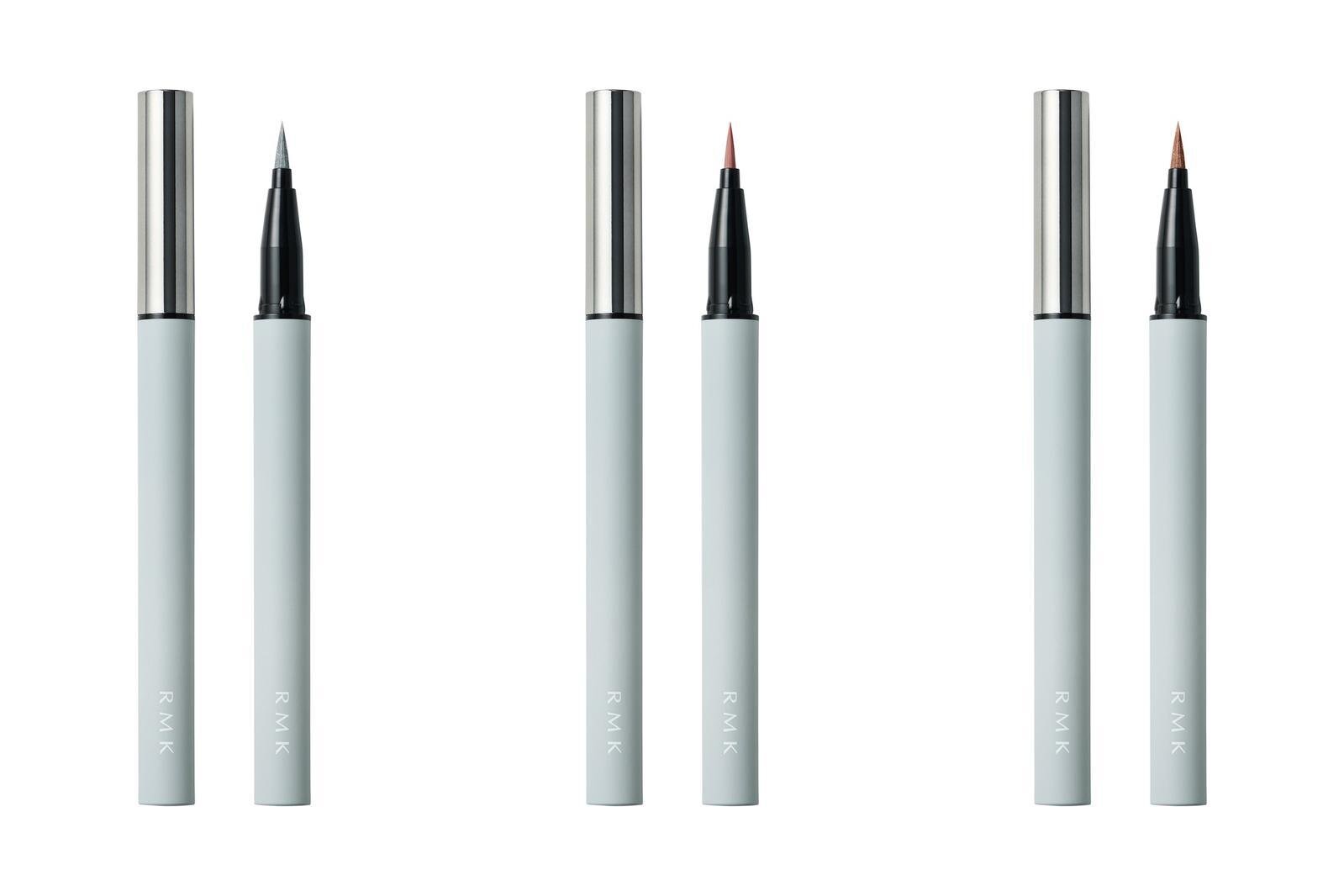 RMK2026年春コスメ、”くすみパステル”新アイシャドウ＆落ちないリップに待望の新色｜写真10