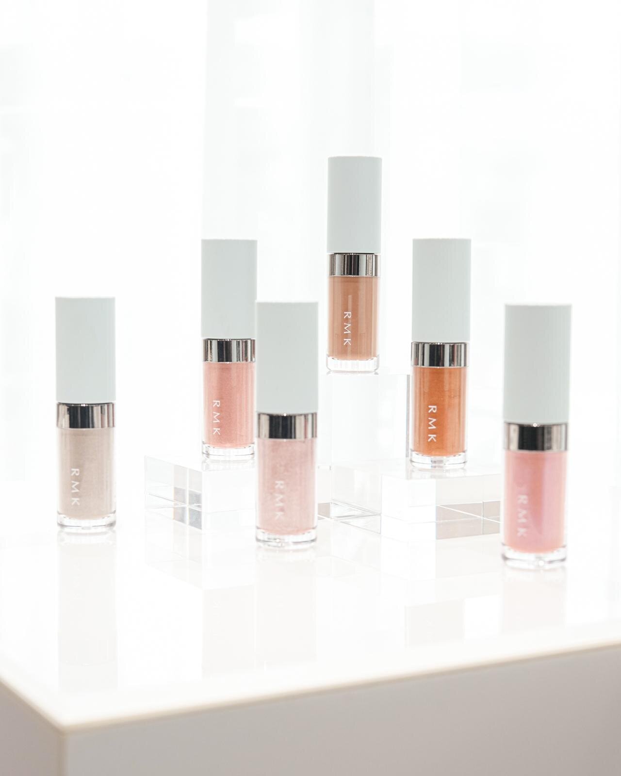 RMK2026年春コスメ、”くすみパステル”新アイシャドウ＆落ちないリップに待望の新色｜写真23