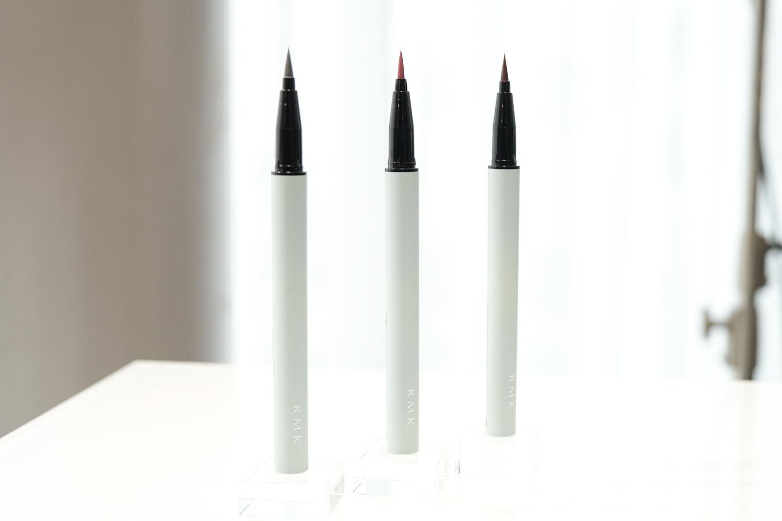 RMK2026年春コスメ、”くすみパステル”新アイシャドウ＆落ちないリップに待望の新色｜写真26
