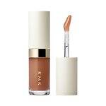 RMK2026年春コスメ、”くすみパステル”新アイシャドウ＆落ちないリップに待望の新色｜写真12