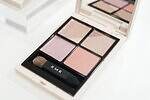 RMK2026年春コスメ、”くすみパステル”新アイシャドウ＆落ちないリップに待望の新色｜写真20