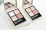RMK2026年春コスメ、”くすみパステル”新アイシャドウ＆落ちないリップに待望の新色｜写真17