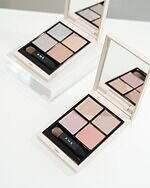 RMK2026年春コスメ、”くすみパステル”新アイシャドウ＆落ちないリップに待望の新色｜写真18