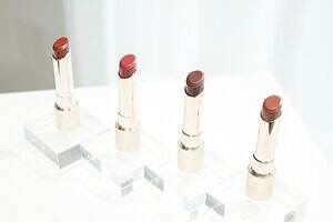 RMK2026年春コスメ、”くすみパステル”新アイシャドウ＆落ちないリップに待望の新色｜写真15