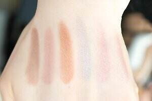 RMK2026年春コスメ、”くすみパステル”新アイシャドウ＆落ちないリップに待望の新色｜写真24